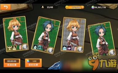 FC-31究竟怎么样？