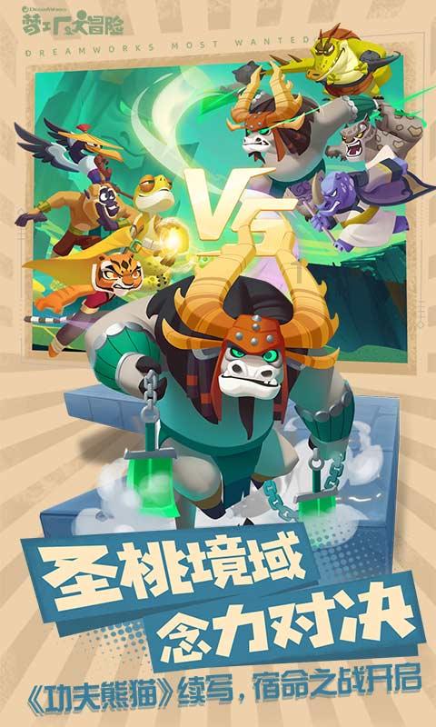 探索天涯,畅聊问答——gy6125跟豪爵银巨星125凸轮相同吗?交流平台