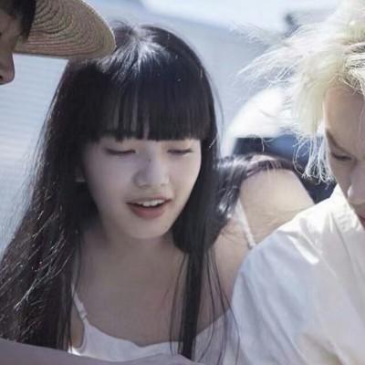 深度学习知识星球平台-女子丢35万手镯2地铁警接力找回,警方是如何给其找回的?专业合集