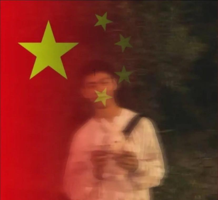 lpl买押注那个app靠谱点的