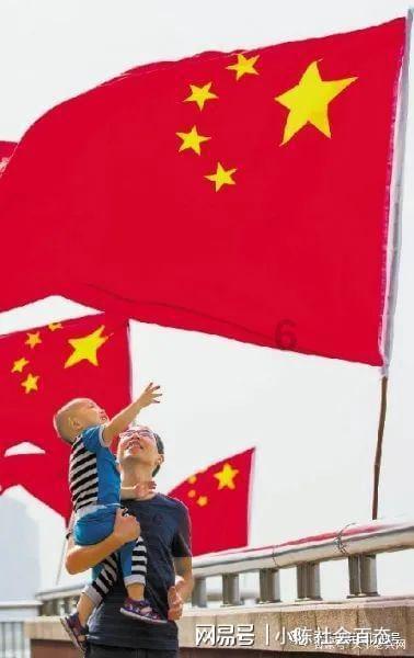 非工作时间,我可以拒绝工作消息么?-专业的知识问答网页